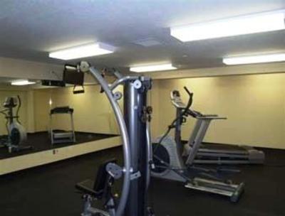 фото отеля Days Inn High Prairie