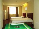 фото отеля Green Tree Inn Jiujiang Binjiang Road