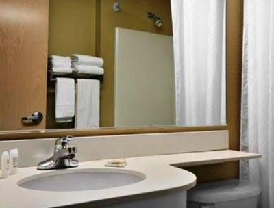 фото отеля Microtel Inn and Suites Independence