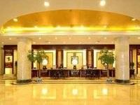 Le Banner Xin Guang Hotel Ningbo