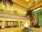 фото отеля Le Banner Xin Guang Hotel Ningbo