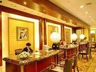 фото отеля Le Banner Xin Guang Hotel Ningbo