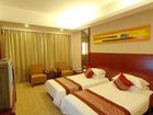 фото отеля Le Banner Xin Guang Hotel Ningbo