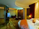 фото отеля Le Banner Xin Guang Hotel Ningbo