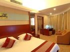 фото отеля Le Banner Xin Guang Hotel Ningbo