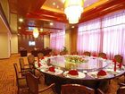 фото отеля Le Banner Xin Guang Hotel Ningbo