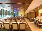 фото отеля Le Banner Xin Guang Hotel Ningbo