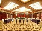 фото отеля Le Banner Xin Guang Hotel Ningbo