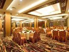 фото отеля Le Banner Xin Guang Hotel Ningbo