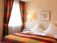 Haus Wilkens Hotel