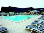 фото отеля Belambra Clubs Les Salines