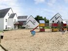 фото отеля Belambra Clubs Les Salines