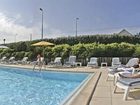 фото отеля Belambra Clubs Les Salines