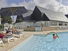 фото отеля Belambra Clubs Les Salines
