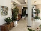 фото отеля Hotel Sporting Vasto