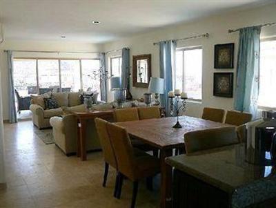 фото отеля Ventanas Luxury Villas