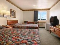 Howard Johnson Gothenburg