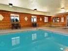 фото отеля Howard Johnson Gothenburg