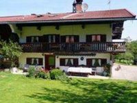 Der Oberbuchberghof