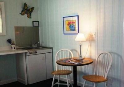 фото отеля The Grand Guesthouse Key West