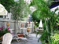 The Grand Guesthouse Key West