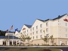 фото отеля Hilton Garden Inn Gettysburg