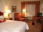 фото отеля Hilton Garden Inn Gettysburg
