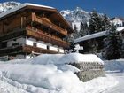 фото отеля Alpbachblick Hotel Alpbach