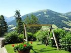 фото отеля Alpbachblick Hotel Alpbach