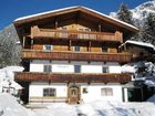 фото отеля Alpbachblick Hotel Alpbach