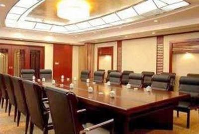 фото отеля Xin Wang Ge Hotel