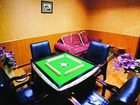 фото отеля Xin Wang Ge Hotel