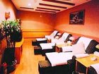 фото отеля Xin Wang Ge Hotel