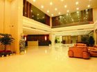 фото отеля Xin Wang Ge Hotel