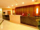 фото отеля Xin Wang Ge Hotel