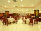 фото отеля Xin Wang Ge Hotel