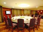 фото отеля Xin Wang Ge Hotel