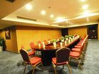 фото отеля Xin Wang Ge Hotel