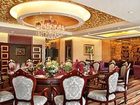 фото отеля Savoy Hotel Lanzhou