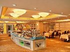 фото отеля Savoy Hotel Lanzhou