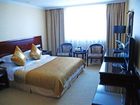 фото отеля Savoy Hotel Lanzhou