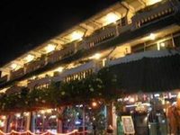 Eurogrand Hotel Pattaya