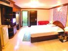 фото отеля Eurogrand Hotel Pattaya