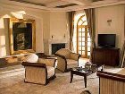 фото отеля Villa Belvedere Hotel Belgrade