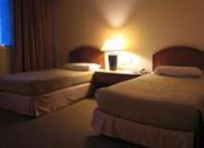 фото отеля Hotel Orkid