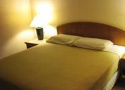 фото отеля Hotel Orkid