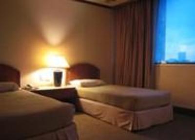 фото отеля Hotel Orkid