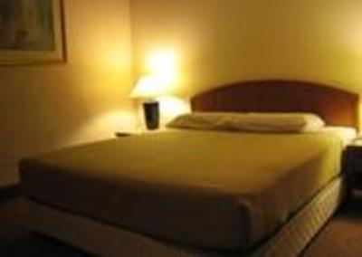 фото отеля Hotel Orkid