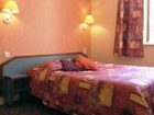 фото отеля Hostellerie de la Chaumiere / Hotel Susan