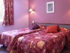 фото отеля Hostellerie de la Chaumiere / Hotel Susan